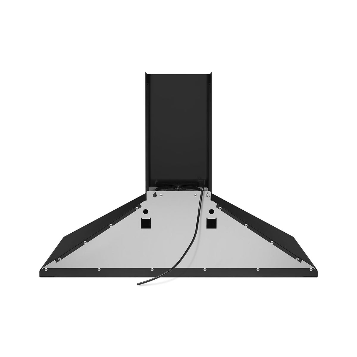 Smeg KSED95MBL