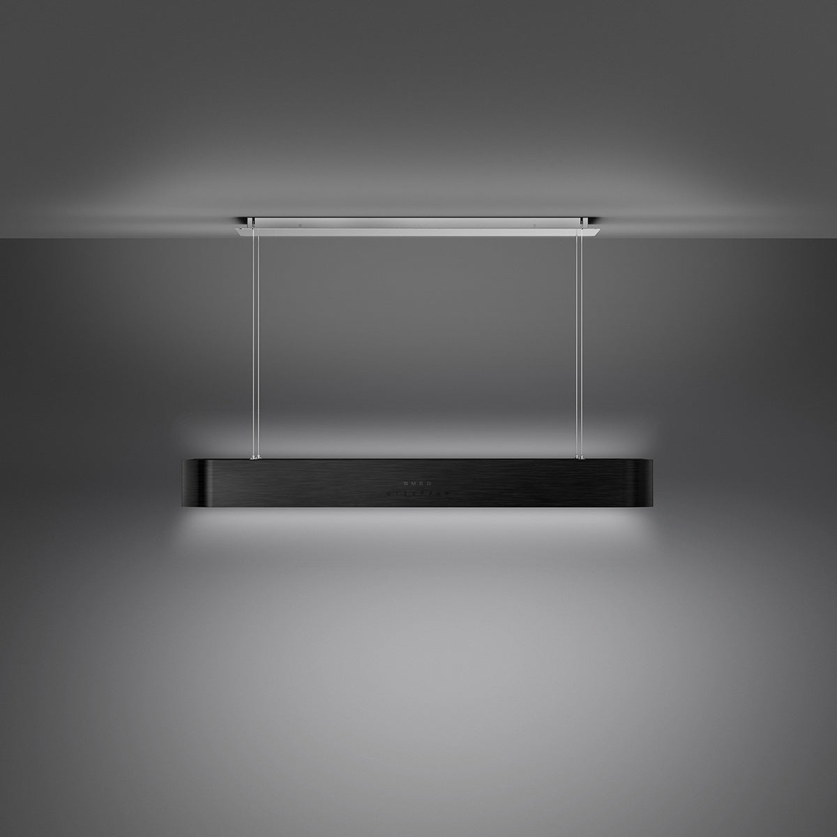 Smeg KSLS10MB