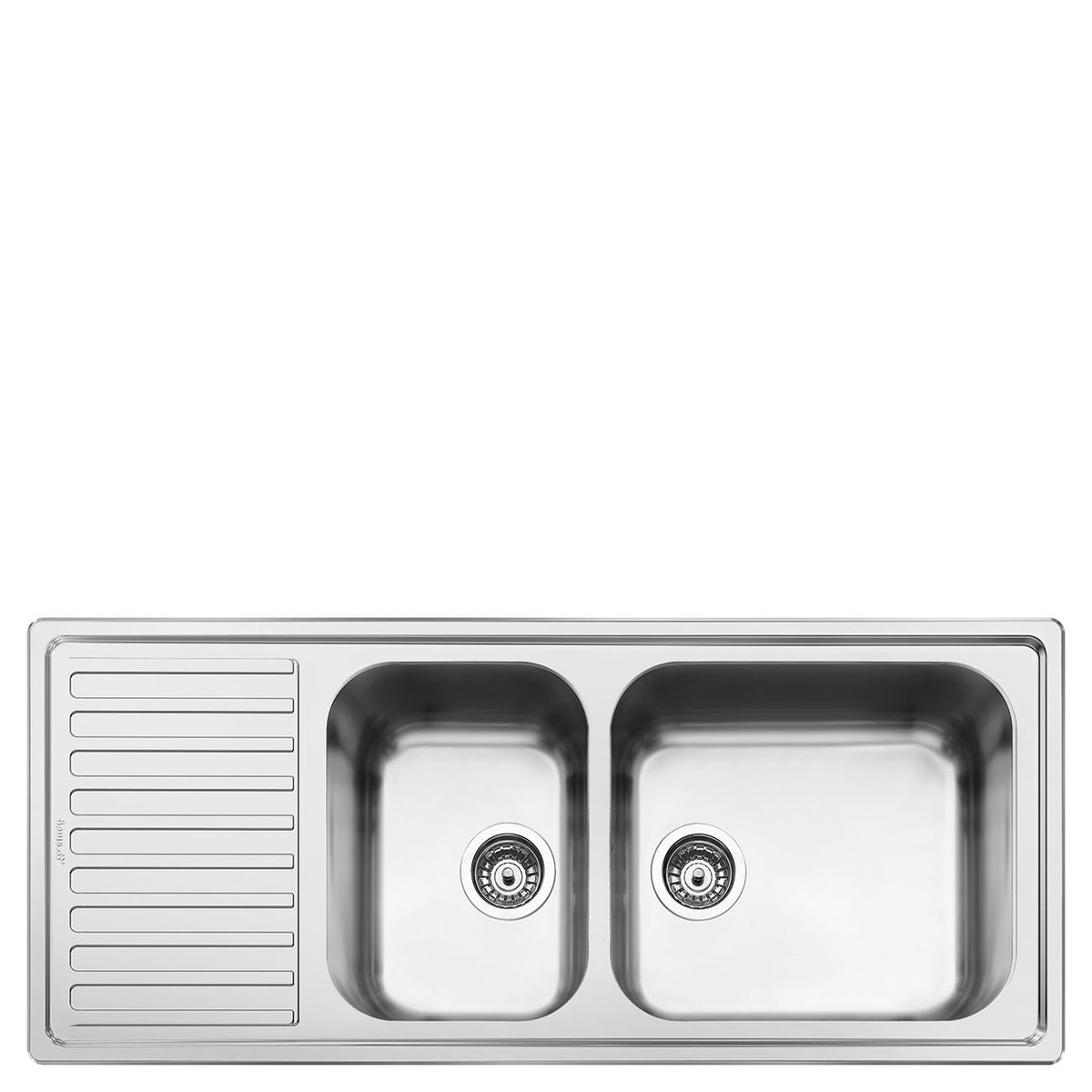 Smeg LGR116-2
