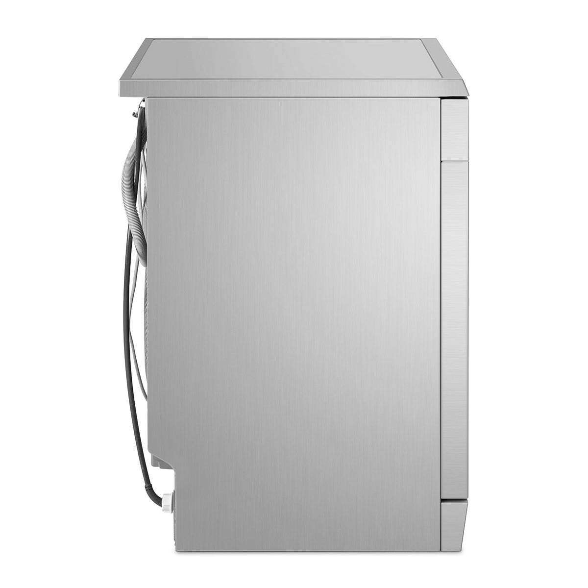 Smeg LVS262DSX