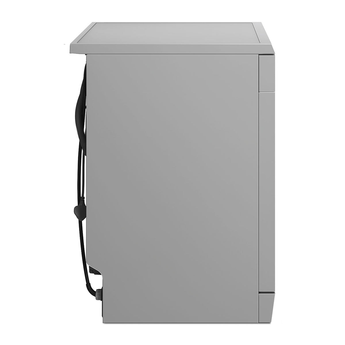 Smeg LVS342CQSX
