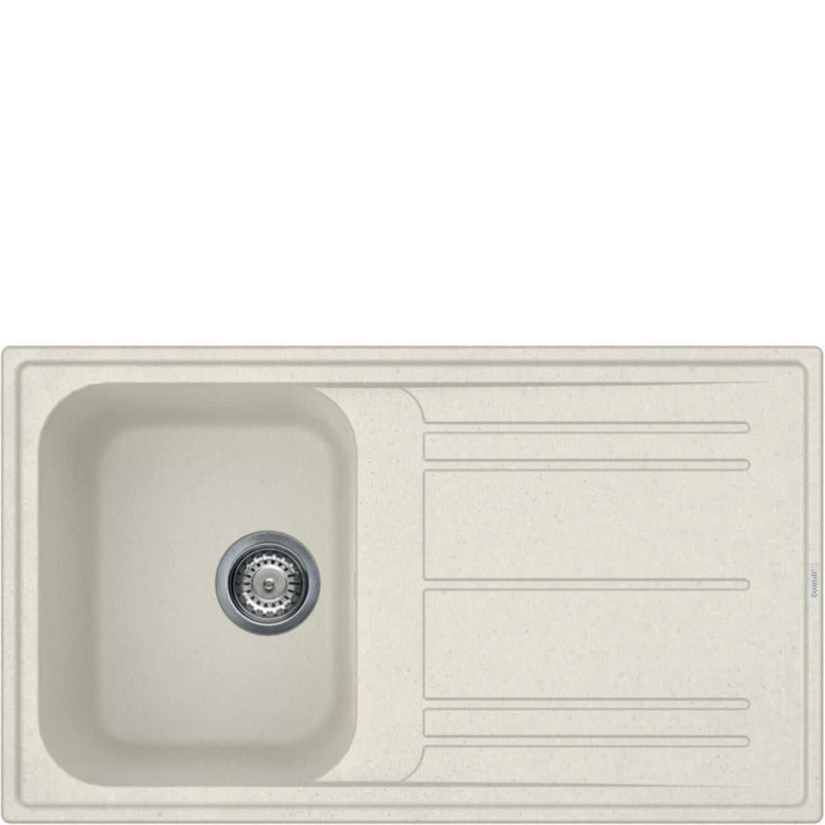 Smeg LZ861P
