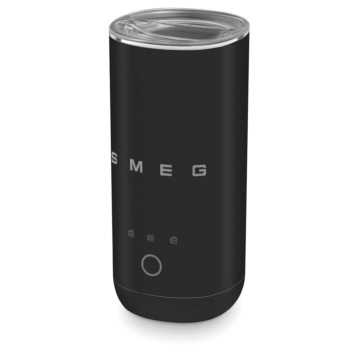 Smeg MFF02BLMEU