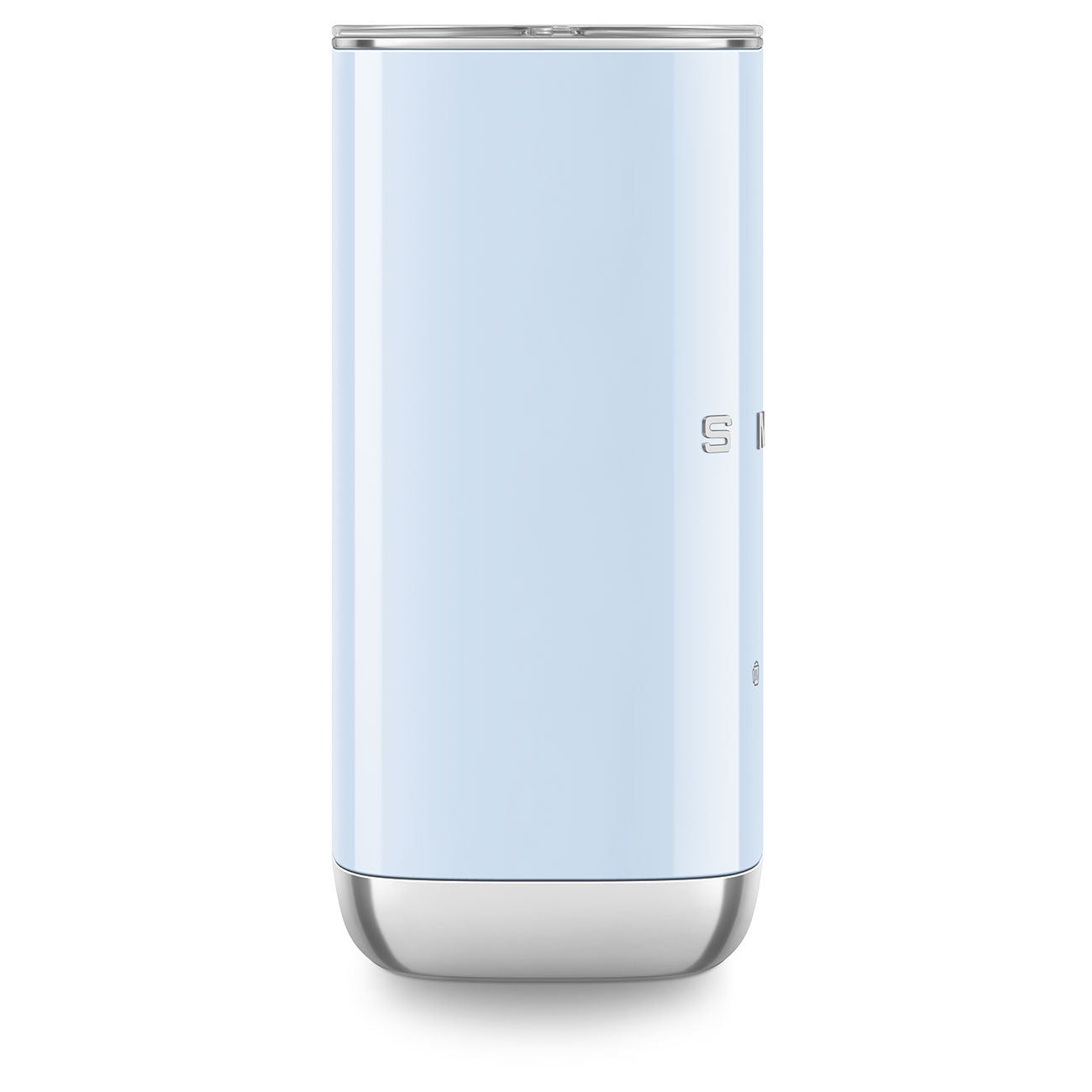 Smeg MFF02PBEU