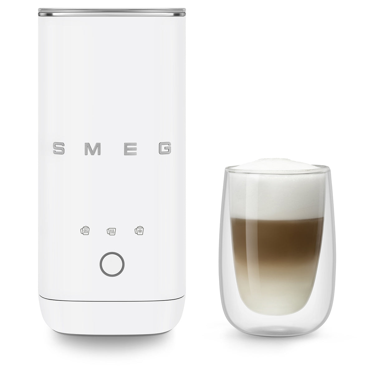 Smeg MFF02WHMEU