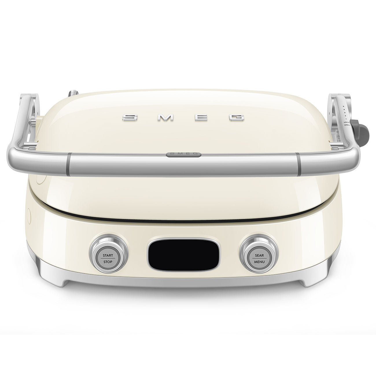 Smeg MGF01CREU