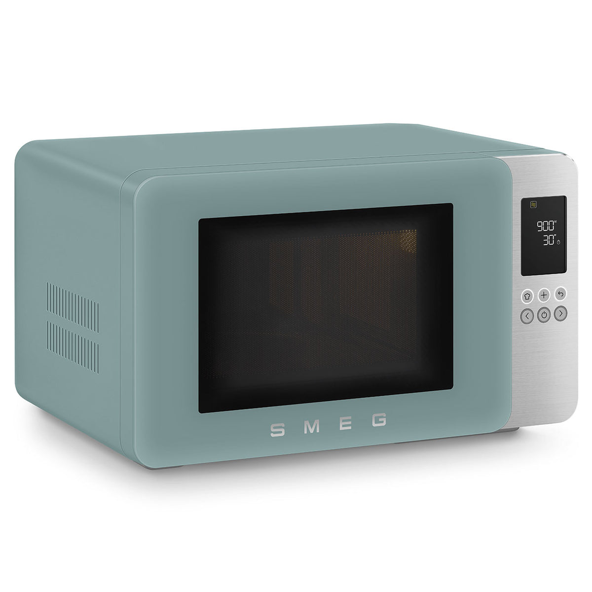 Smeg MOC01EGMEU