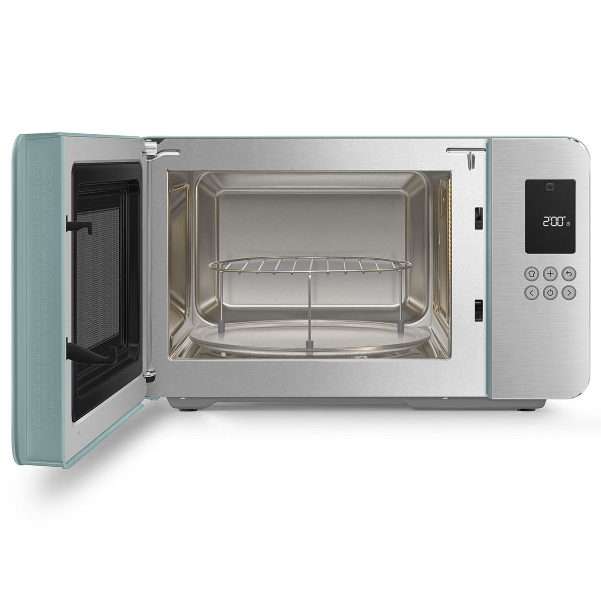 Smeg MOC01EGMEU