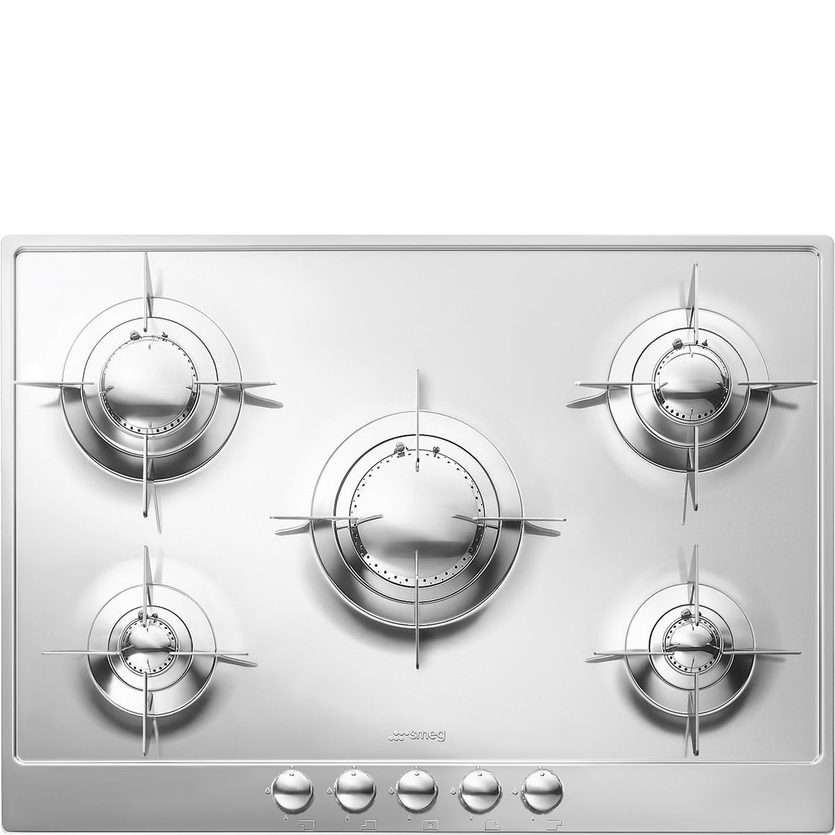 Smeg P705ES