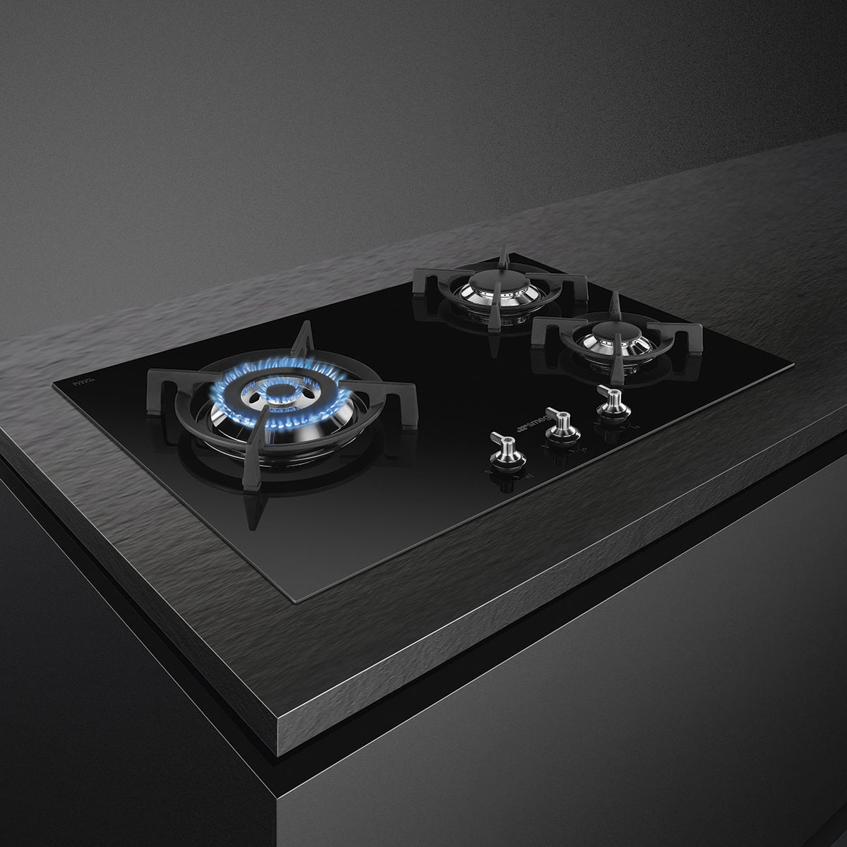 Smeg PV373LCN