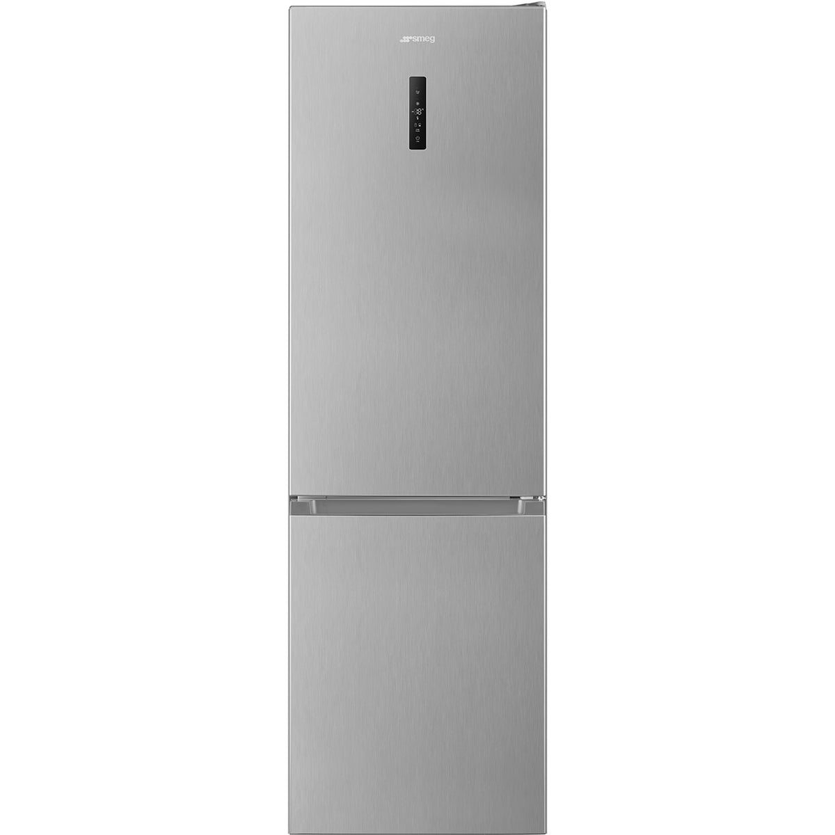 Smeg RC18XDNC