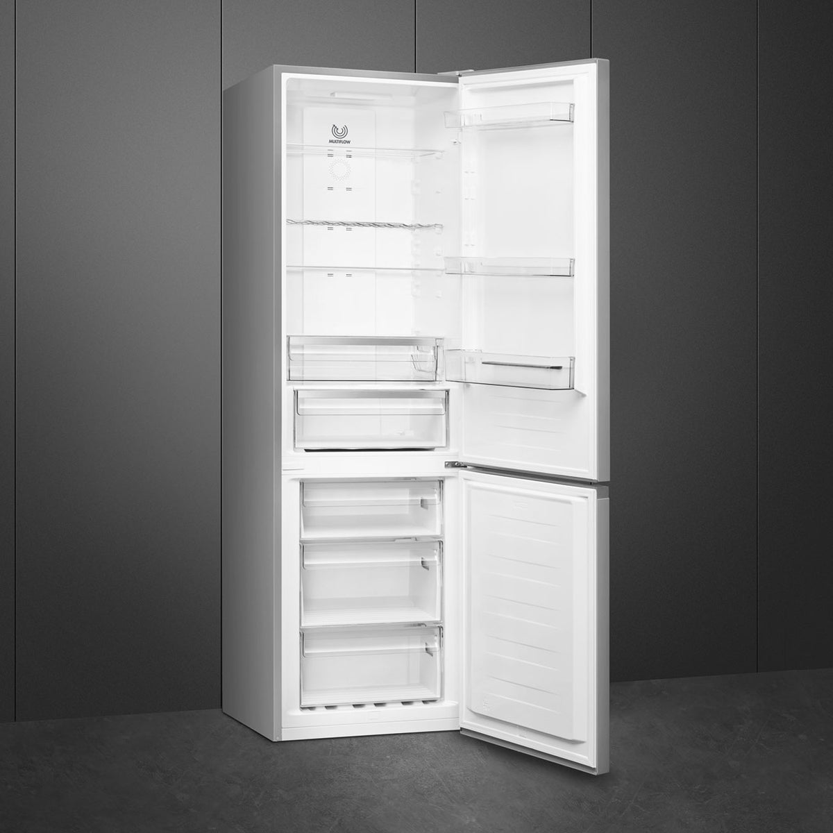 Smeg RC18XDNC