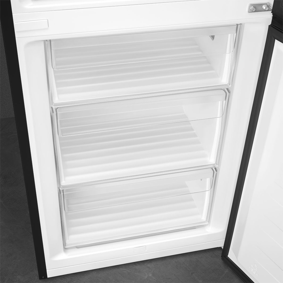 Smeg RC20KDND