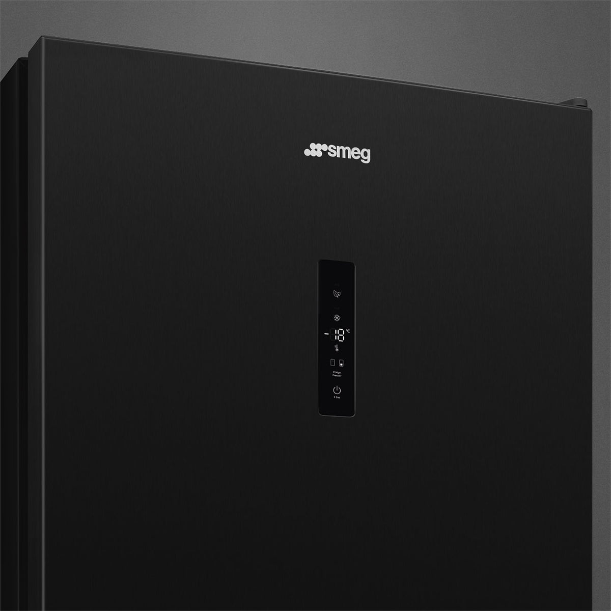 Smeg RC20KDND