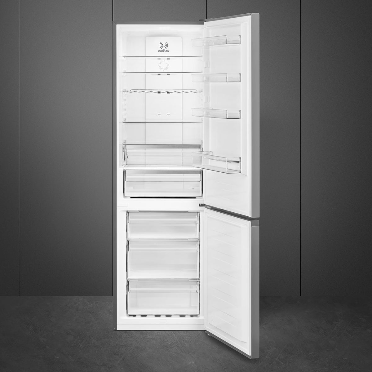 Smeg RC20XDND
