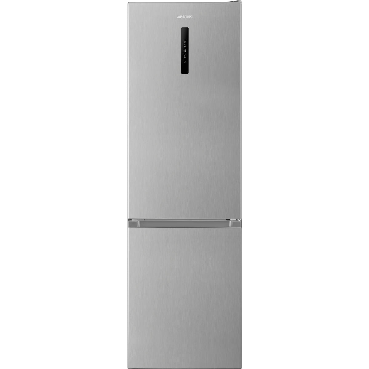 Smeg RC20XDNE