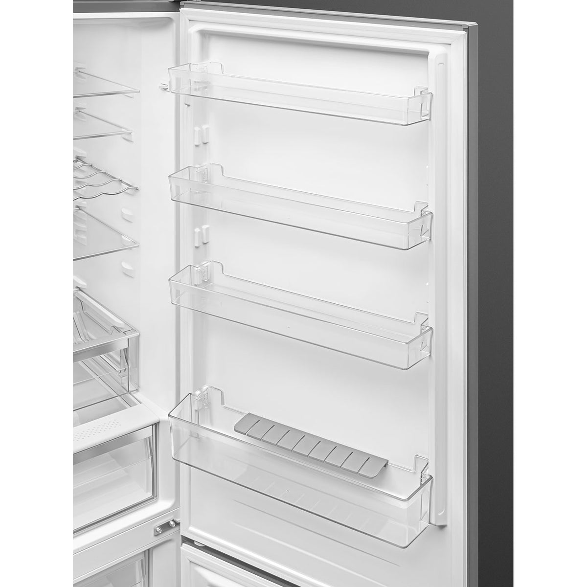 Smeg RC20XDNE