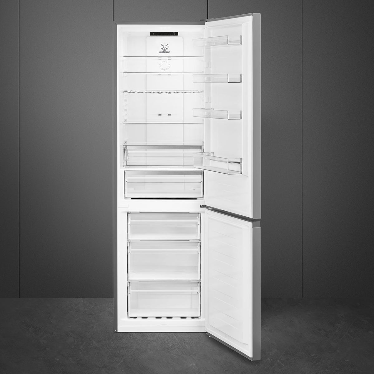 Smeg RC20XND