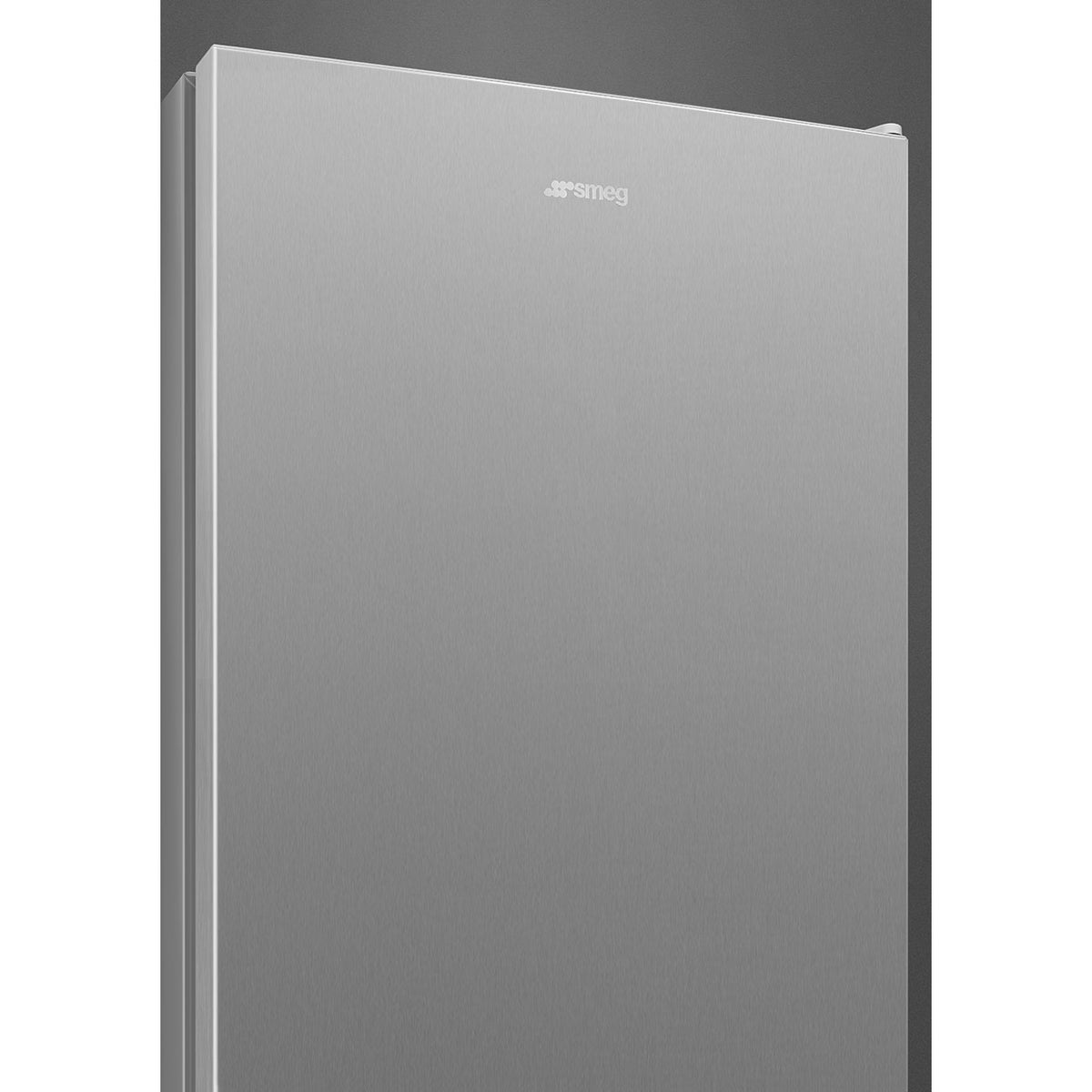 Smeg RC20XND
