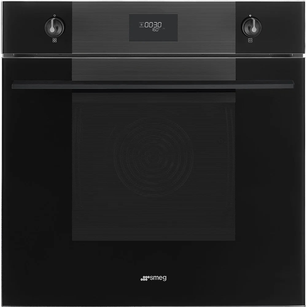 Smeg SO6101TB3