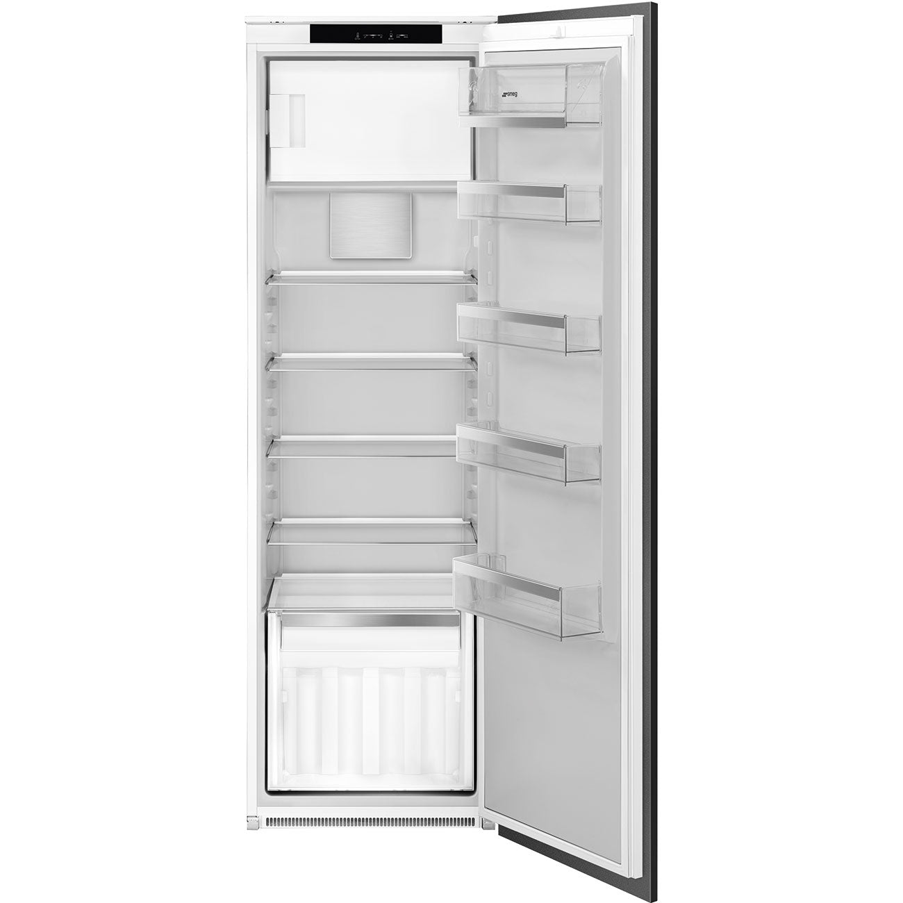 Smeg S9C1741E