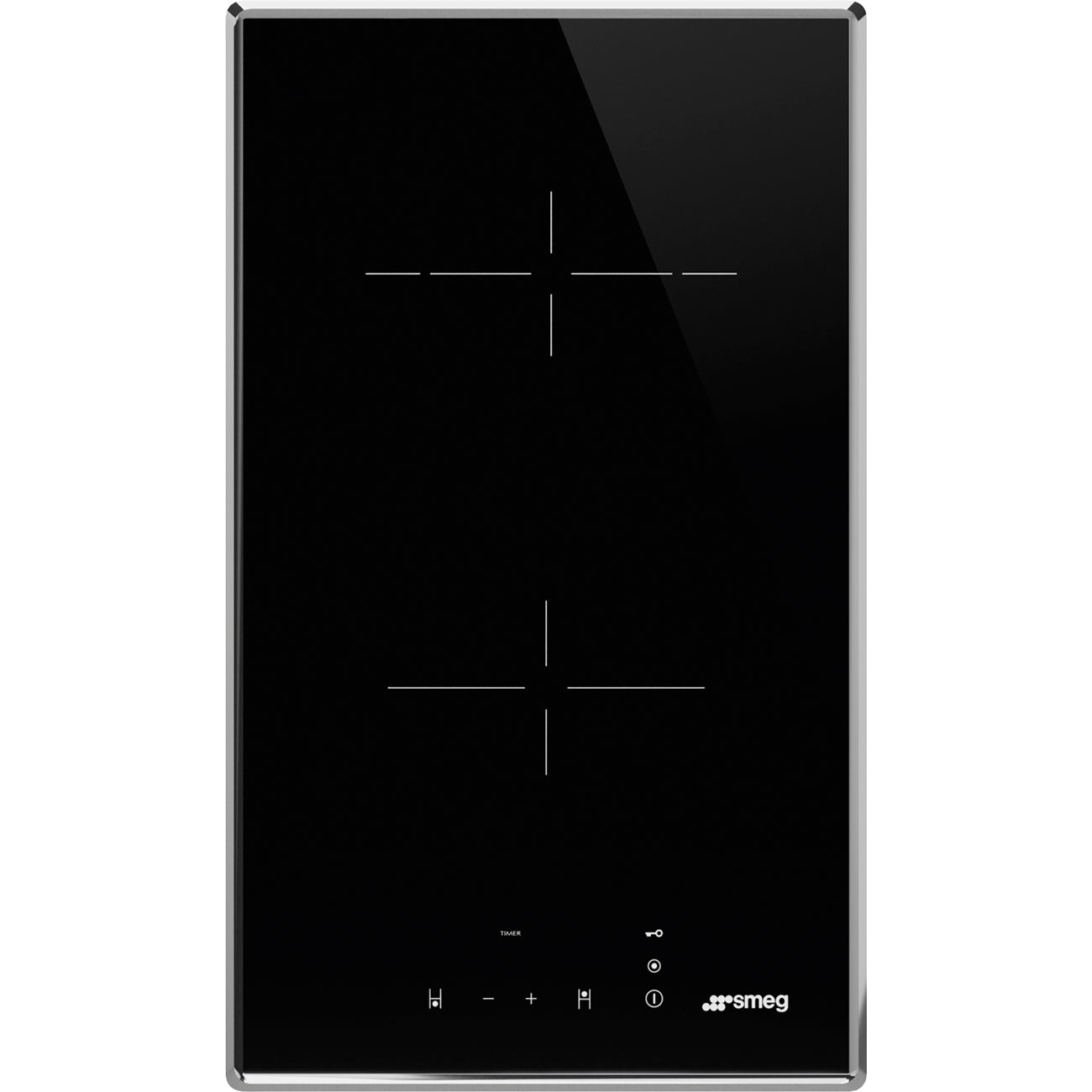 Smeg SE232TX1