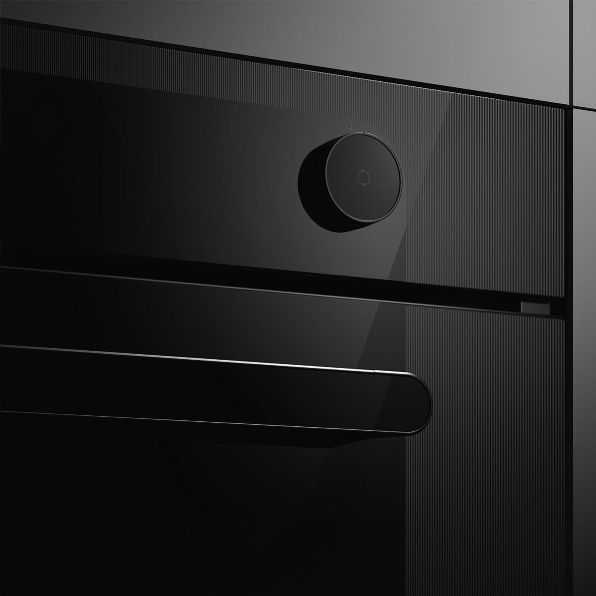 Smeg SF6201TB