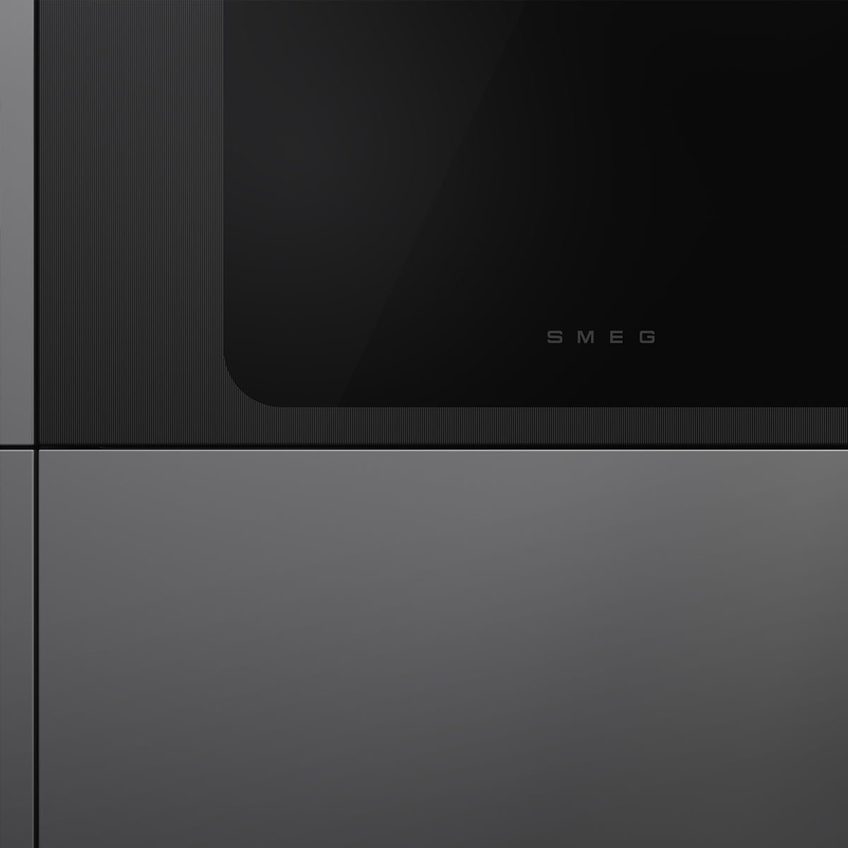 Smeg SF6201TB