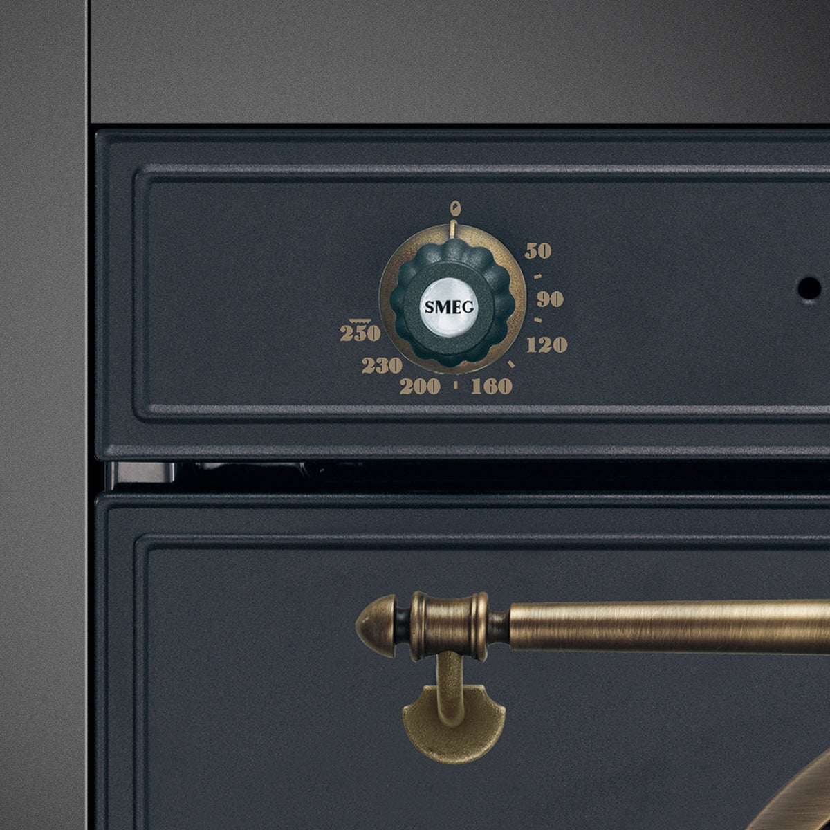 Smeg SF67C1AO