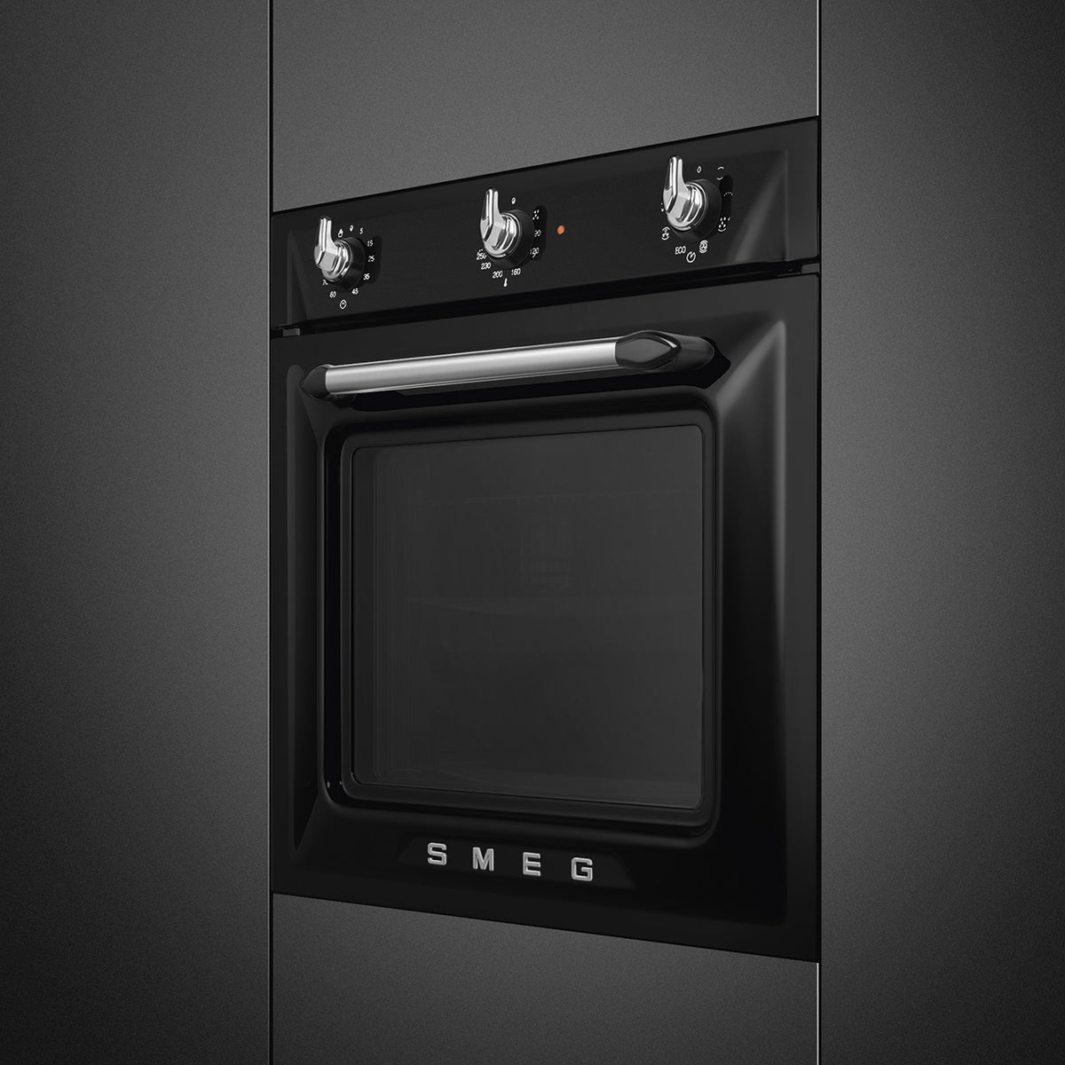 Smeg SF6905N1