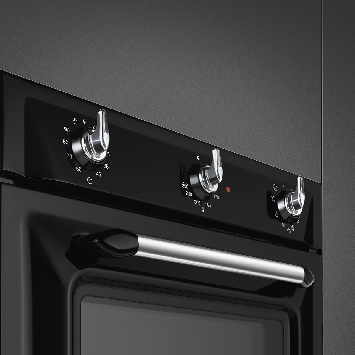 Smeg SF6905NF