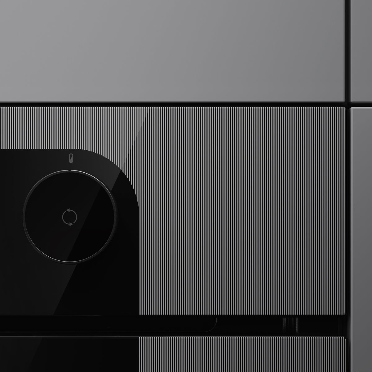 Smeg SFP6201TS