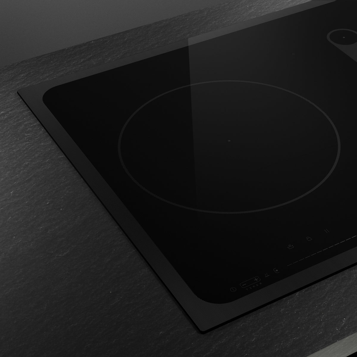 Smeg SI1B22631D