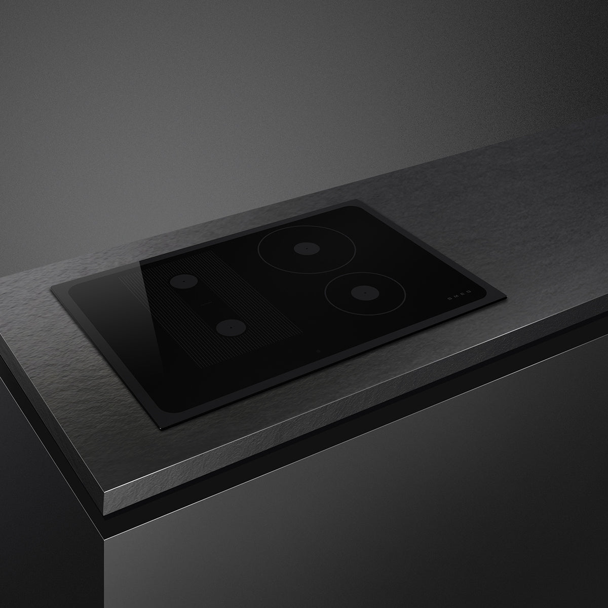 Smeg SI1M24744D