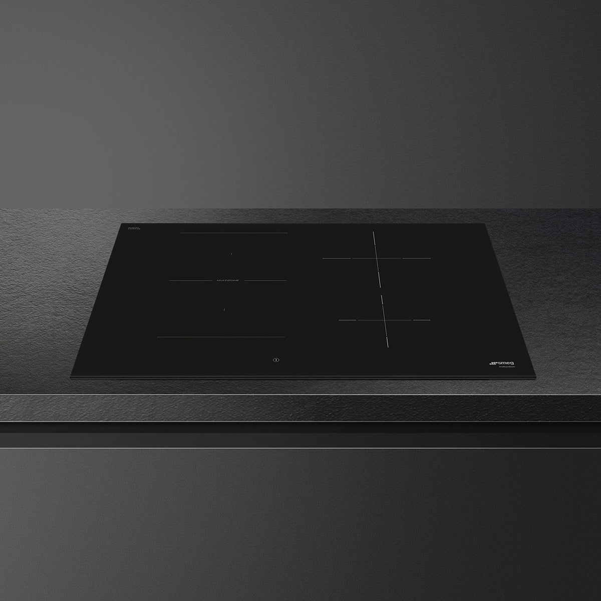 Smeg SI1M4744D