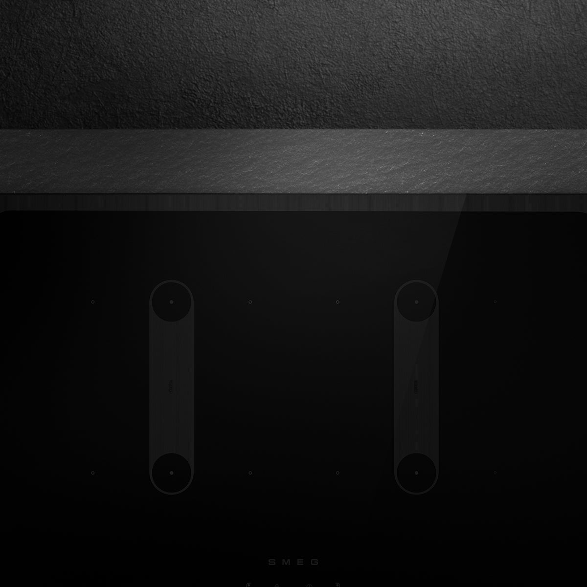 Smeg SI2B22741D