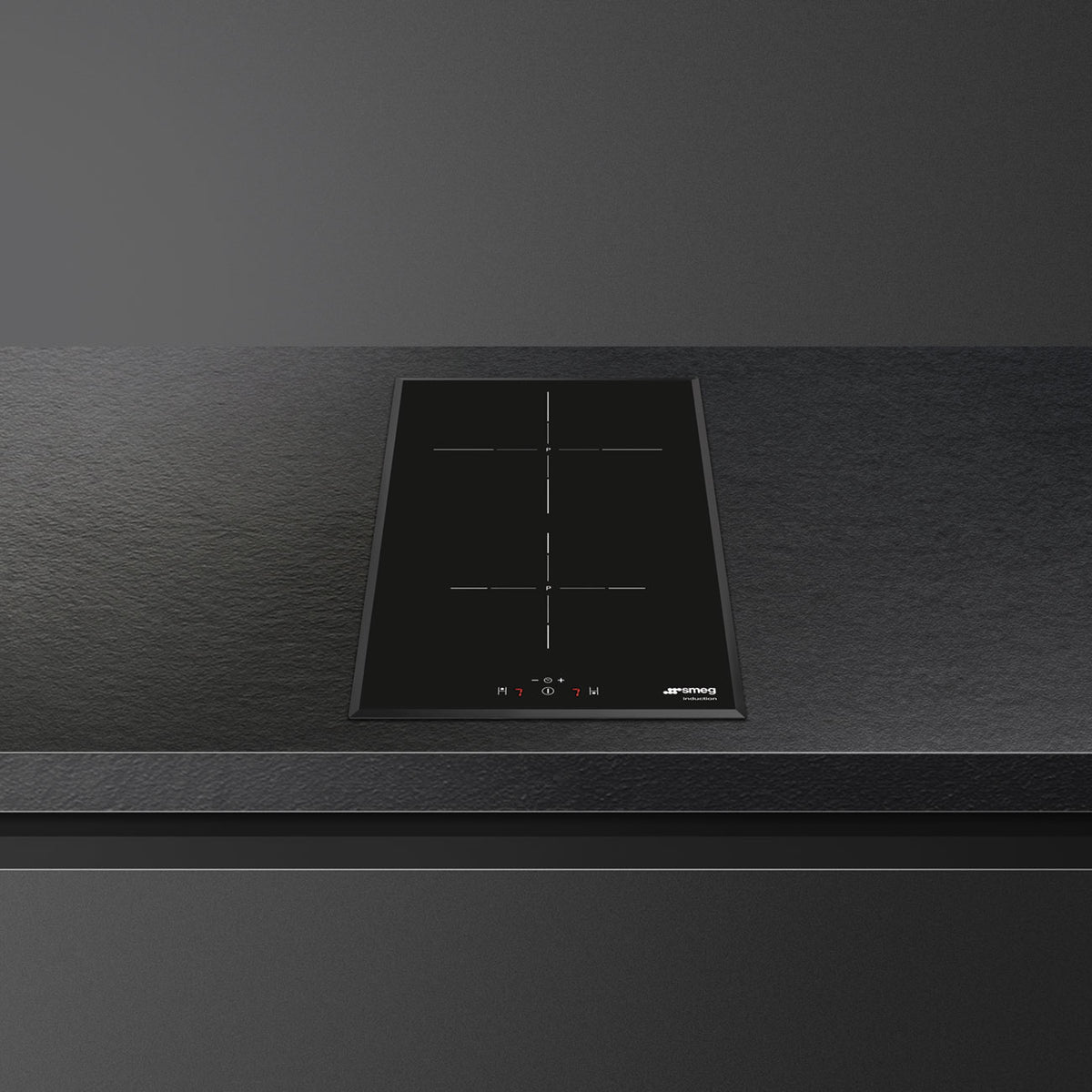 Smeg SI5322B