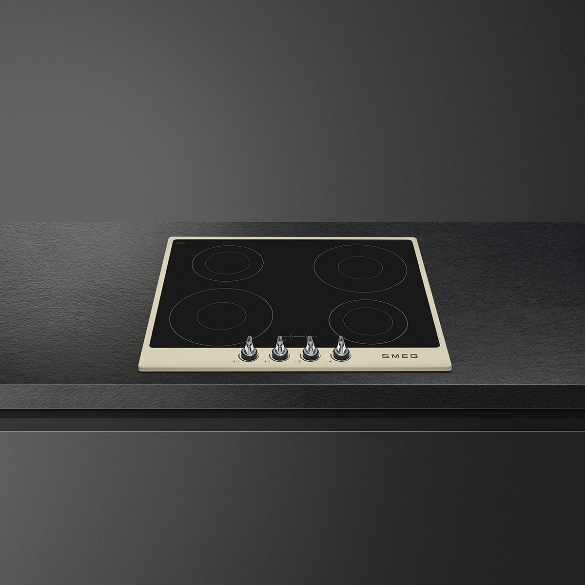 Smeg SI964PM