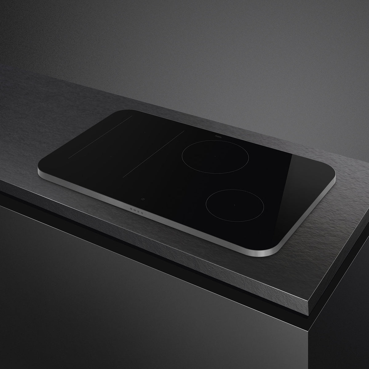 Smeg SISL7844X