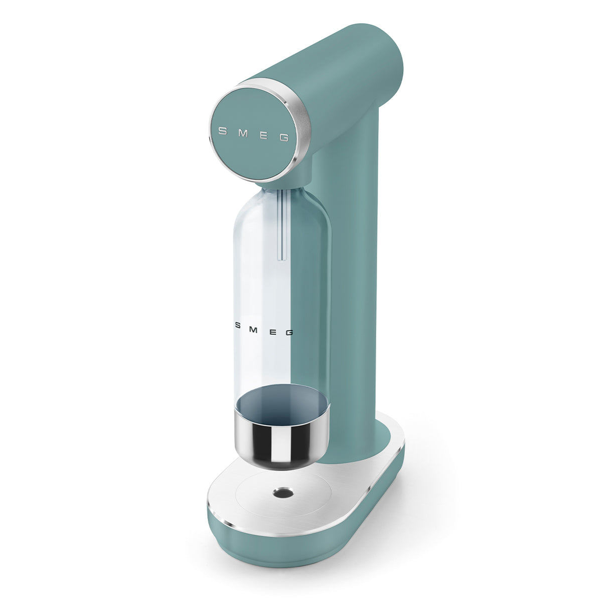 Smeg SKC01EGM