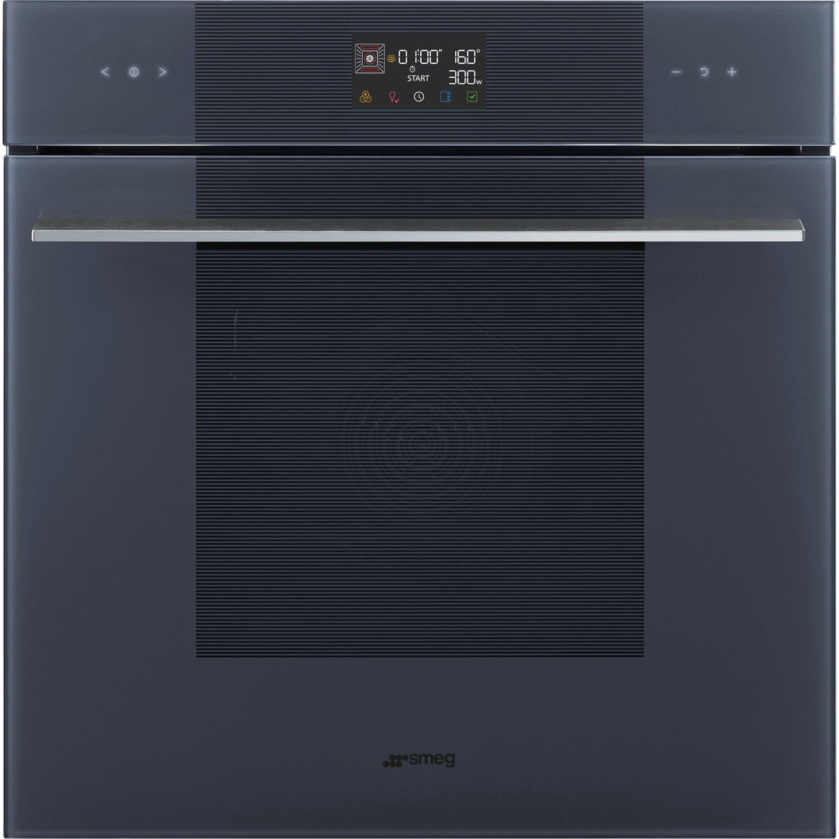 Smeg SO6102M2GF