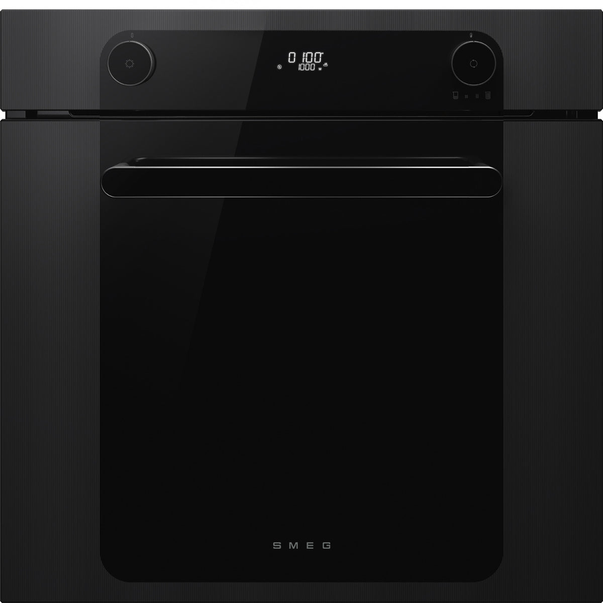 Smeg SO6201S2B