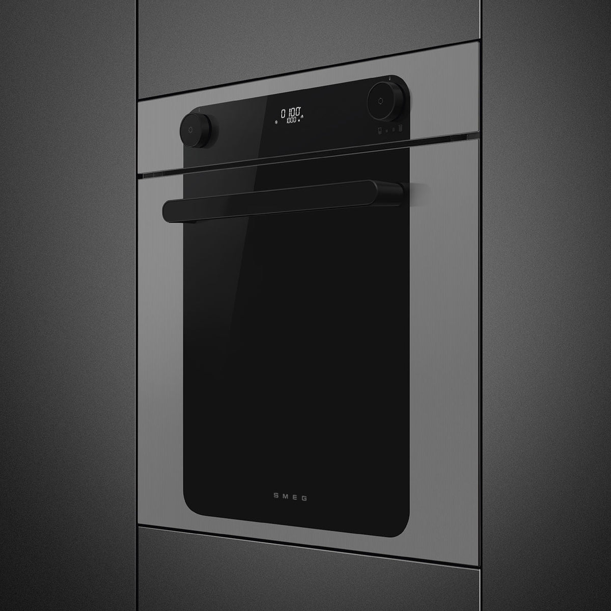 Smeg SO6201S2S