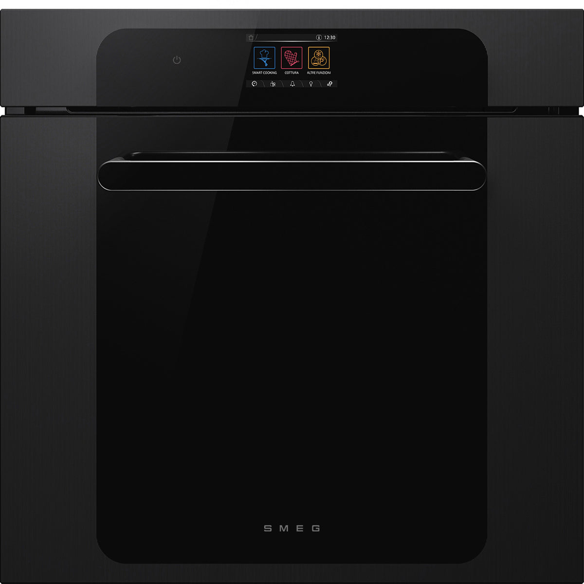 Smeg SO6204APB