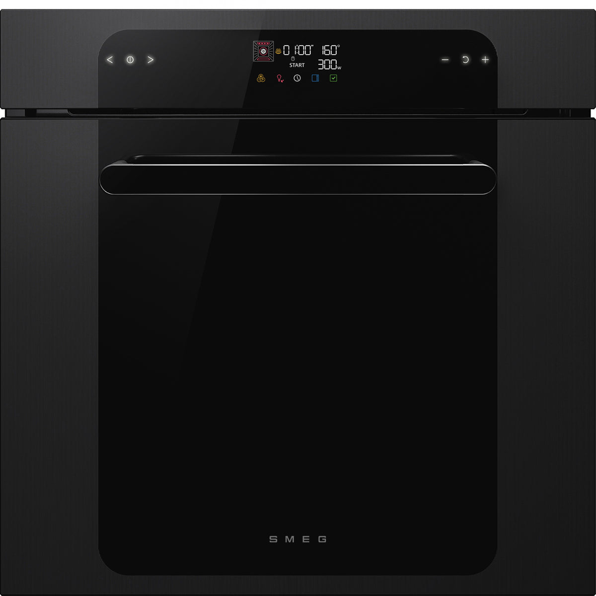 Smeg SOP6202TB