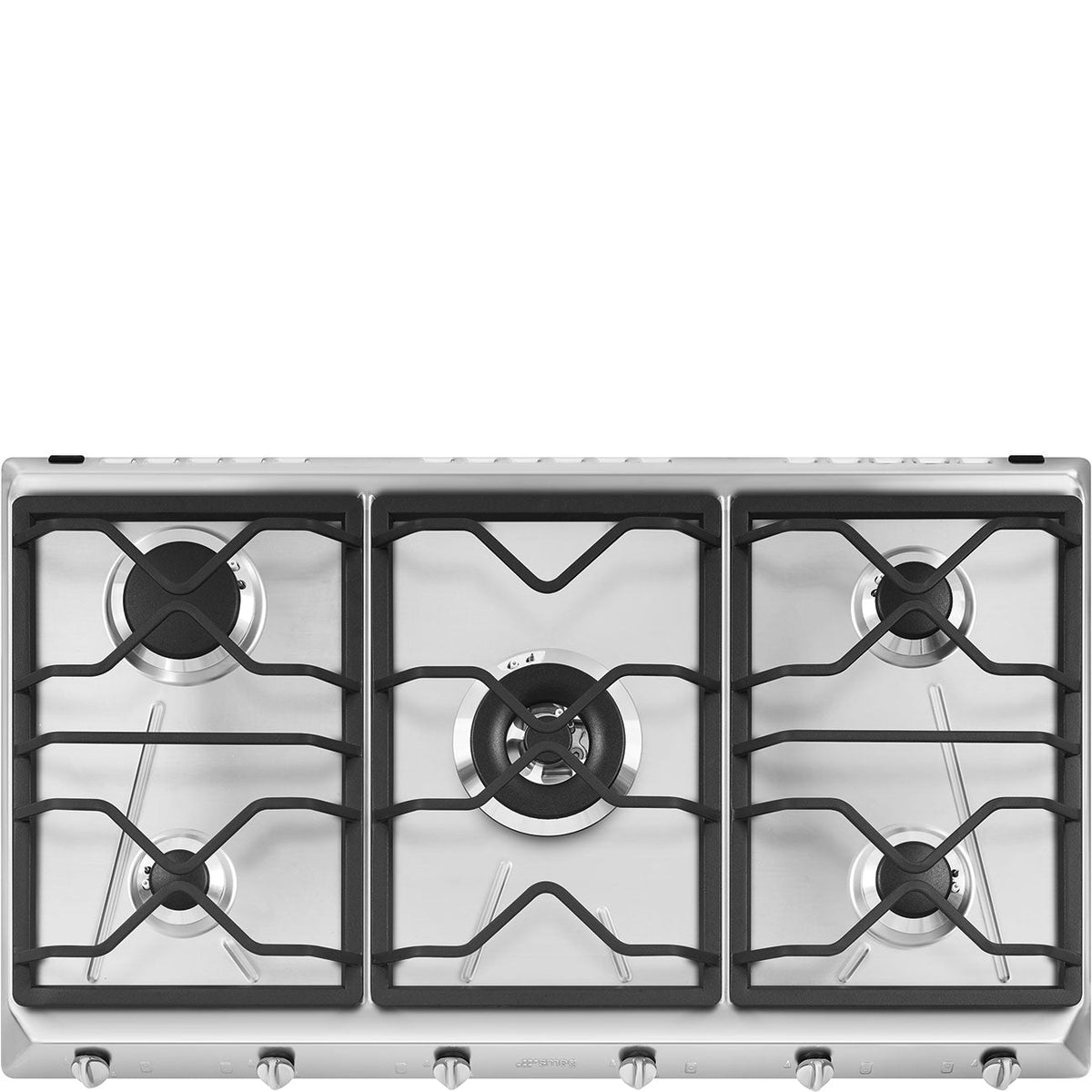 Smeg SRV596O