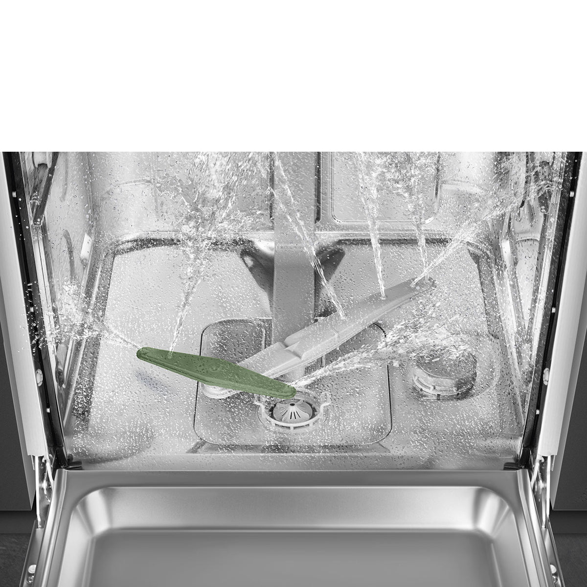 Smeg STL7332C