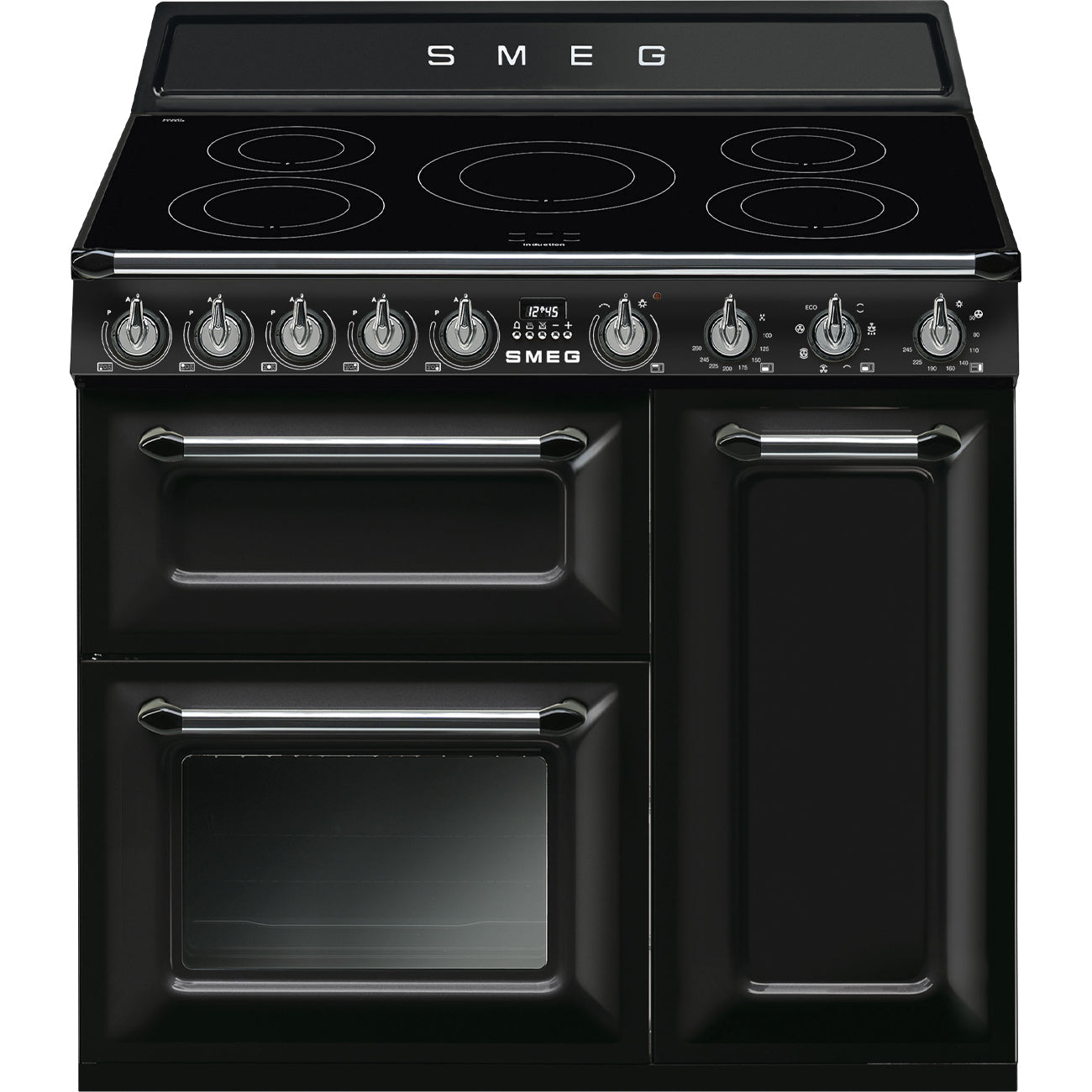 Smeg TR93IBL2