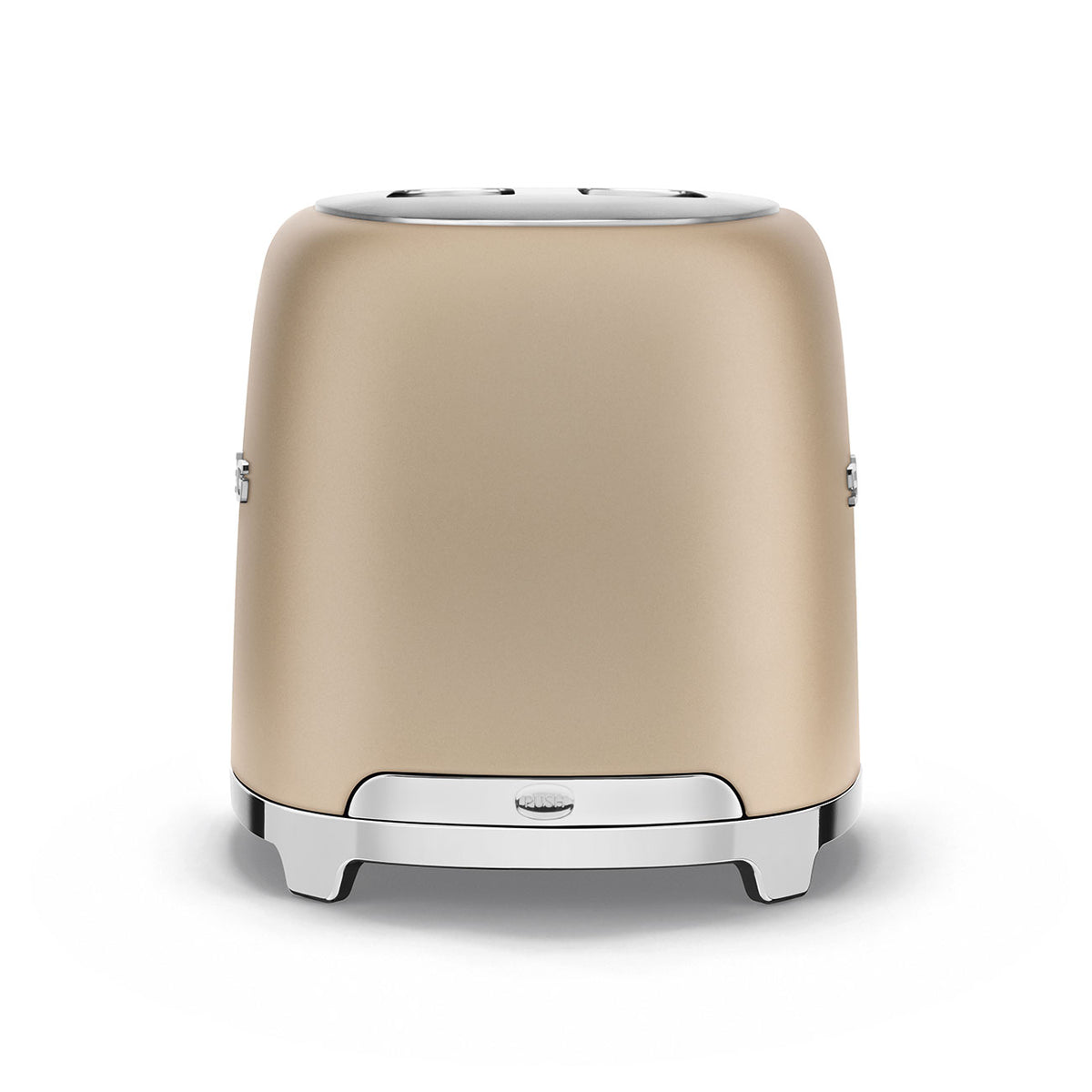 Smeg TSF01CHMEU