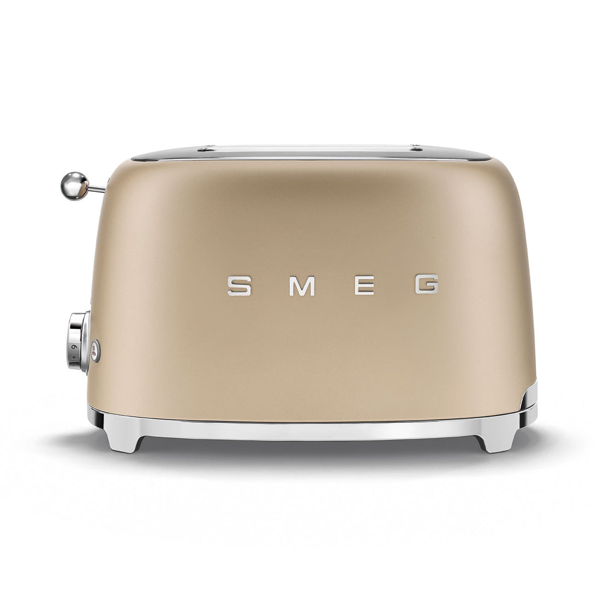 Smeg TSF01CHMEU